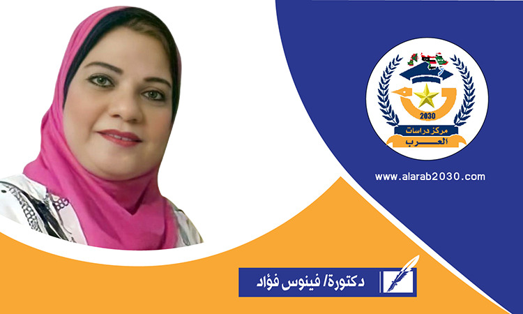 فينوس-فؤاد-الثقافة-المستقبل