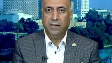 أيمن الرقب