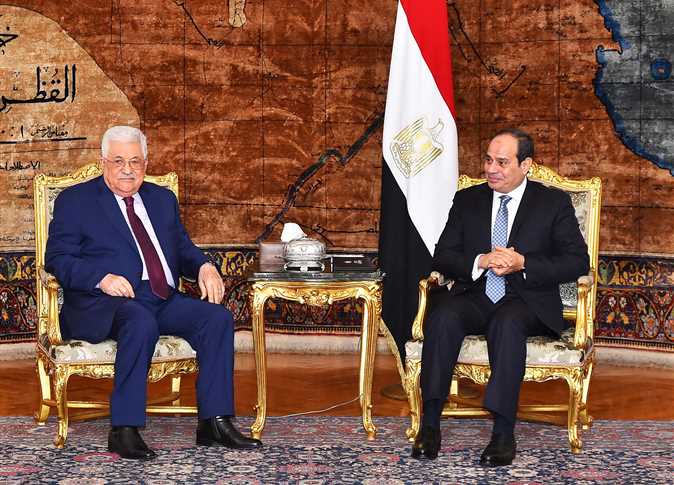 فلسطين مجازر الاحتلال 