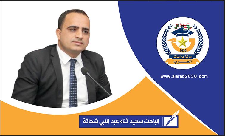 هيكلة الإدارات القانونية بالوزارات
