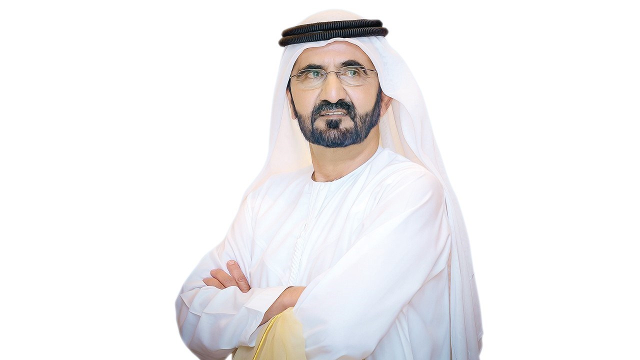 الإمارات يوم العلم