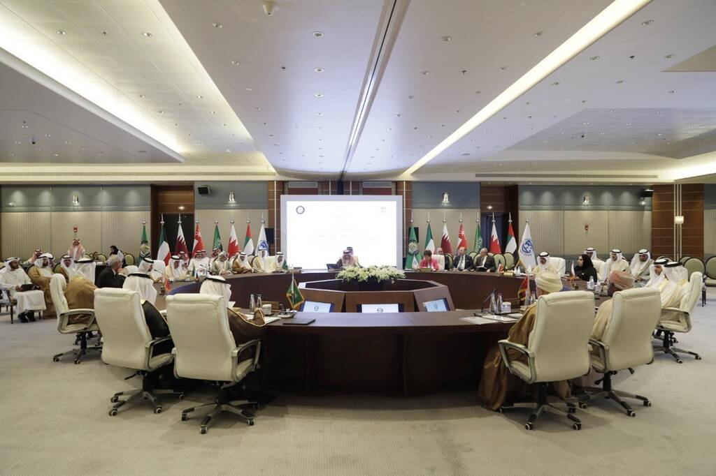 الإمارات تأشيرات الإقامة 