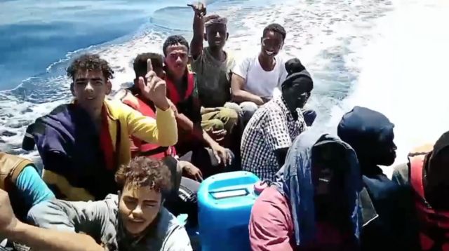 المغرب عيد الوحدة