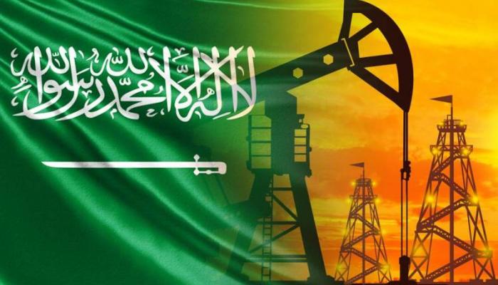 السعودية ولي العهد يبحث 