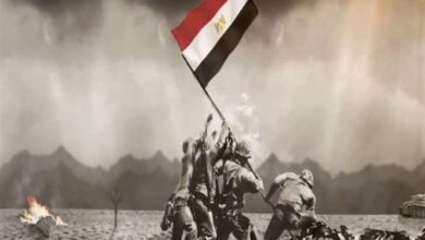 الشيخ زايد البترول