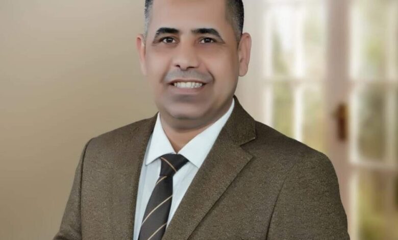 هادي-مرعي-الأزمة-العراقية