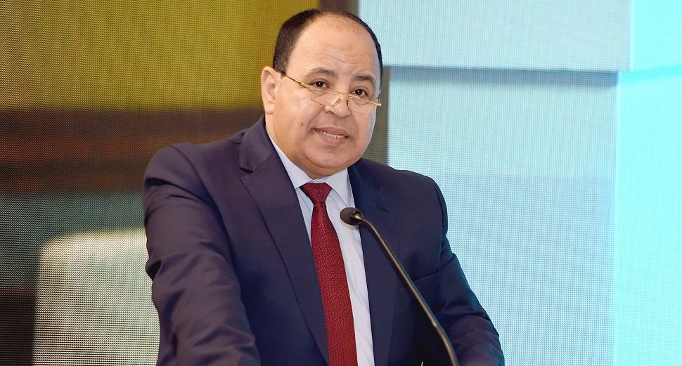 مصر السيسي الحرب الروسية 