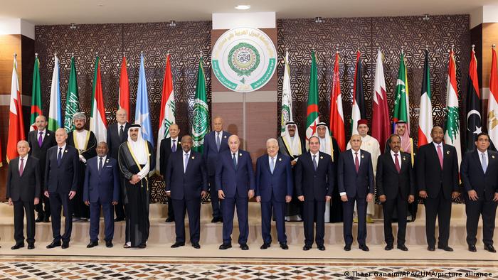 ليبيا توافق عربي باشاغا
