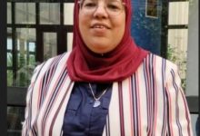 الخريطة الإعلامية فى المغرب