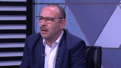وليد الرمالي الصين تايوان