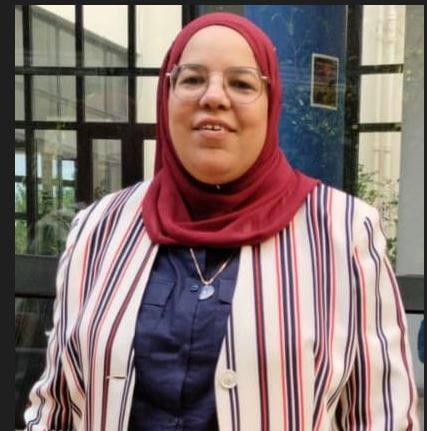 الخريطة الإعلامية فى المغرب
