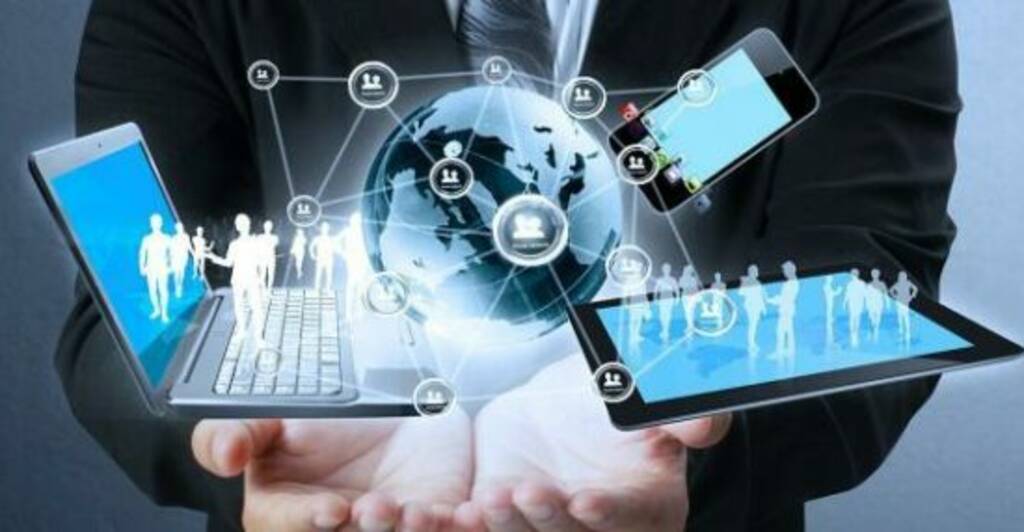 الإمارات بن زايد خليفة 