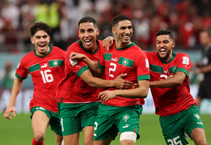 الكويت الاحتياطي الأجنبي 