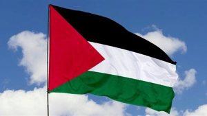 فلسطين اغتيال مراسلا الجزيرة