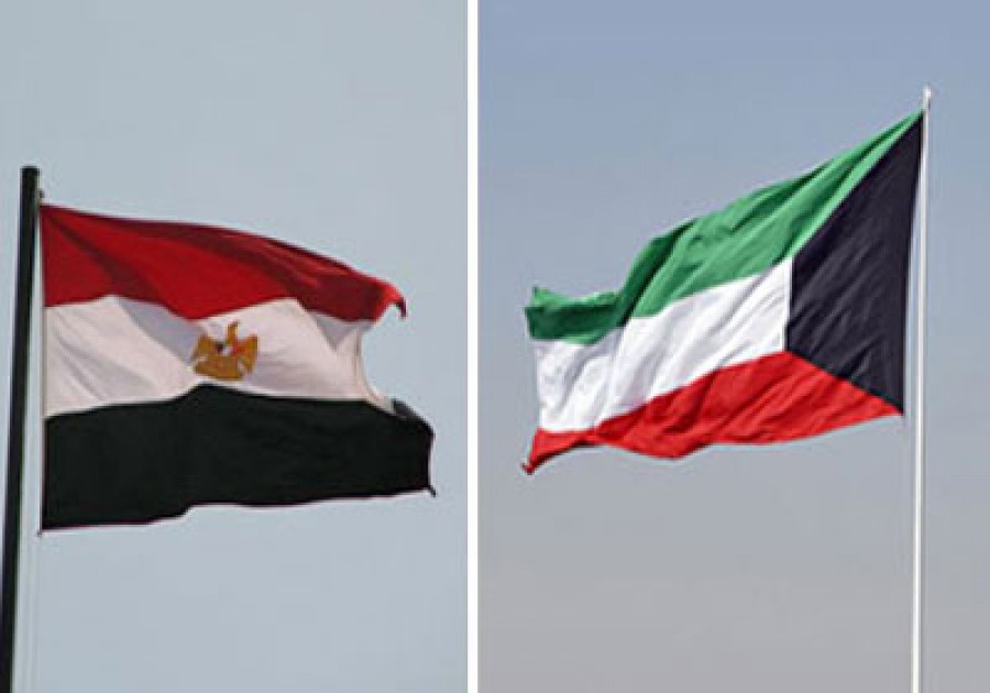 الكويت استقالة وزير النفط