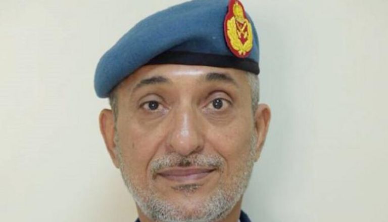 الإمارات عيسى المزروعي الثروة