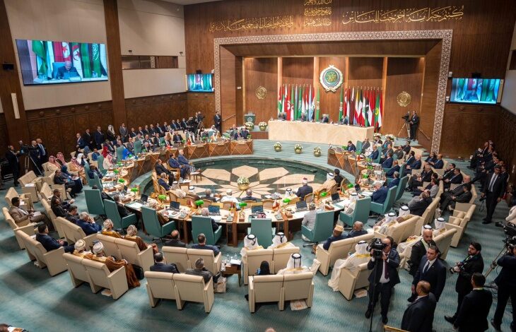الكويت السعودية أمير البلاد