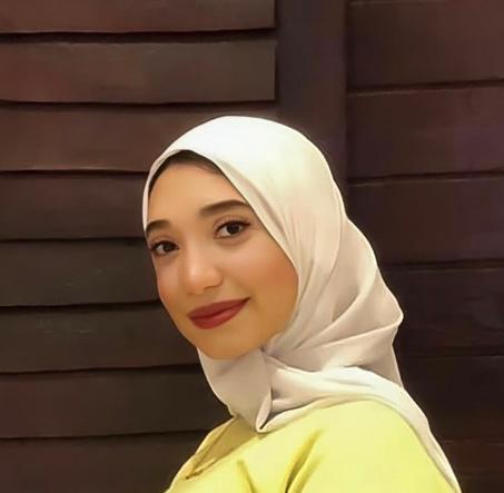 تقى مجدى الحرب الشريفة
