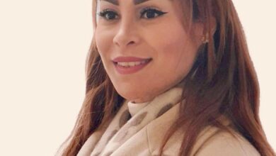 زلزال سوريا نهاية الحرب
