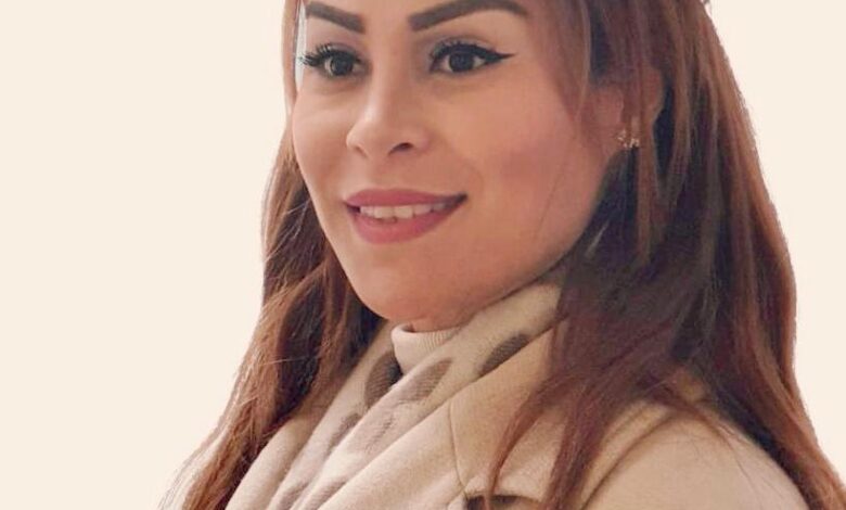 زلزال سوريا نهاية الحرب