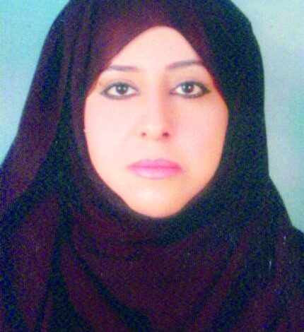 حقوقية إماراتية: الطفل الفلسطيني