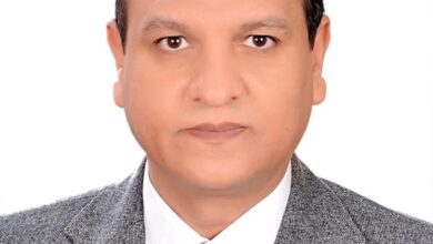 عمرو التلاوي يكتب ..حقيقة الديمقراطية الأمريكية