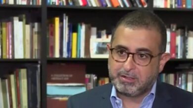 الدولار تمويل التجارة العالمية