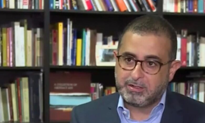 الدولار تمويل التجارة العالمية