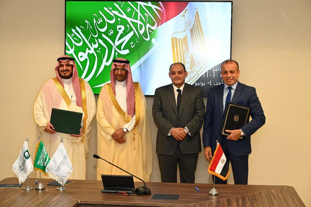 مصر السيسي الهدنة