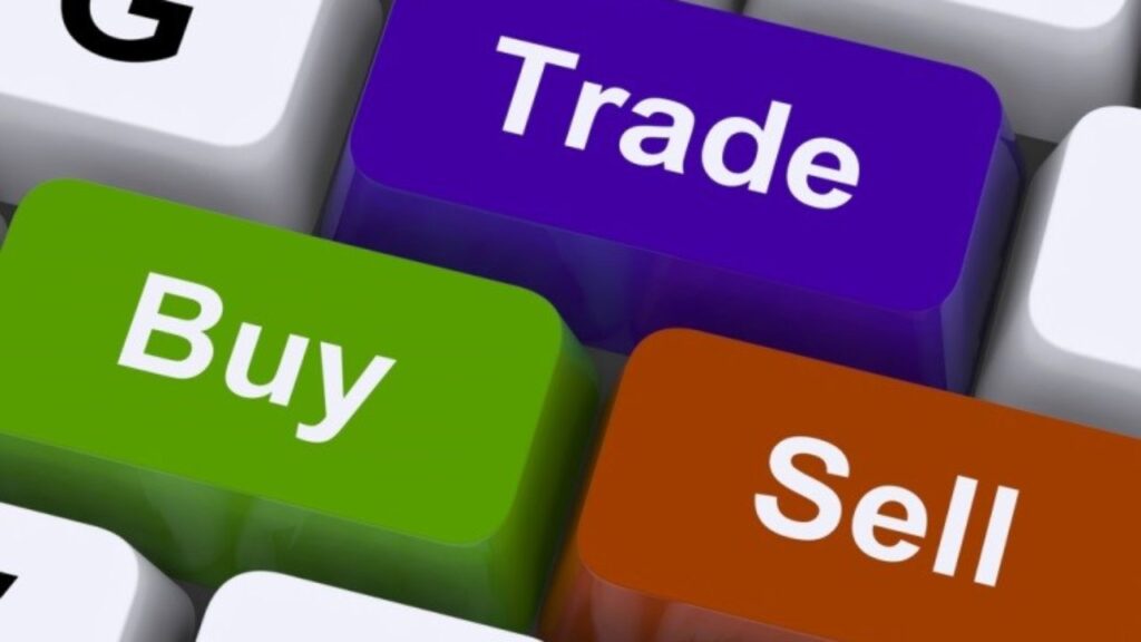 الإمارات بنوك التجارة 