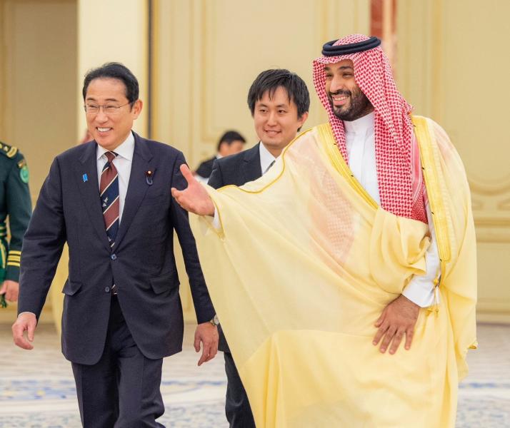 السعودية أردوغان طائرات