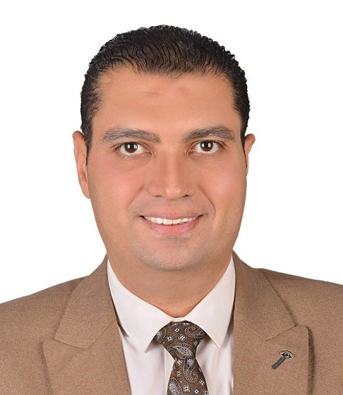 الأمن السيبراني الحروب الخفية