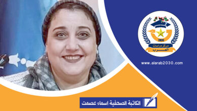 فلسفة الحياة الصحية