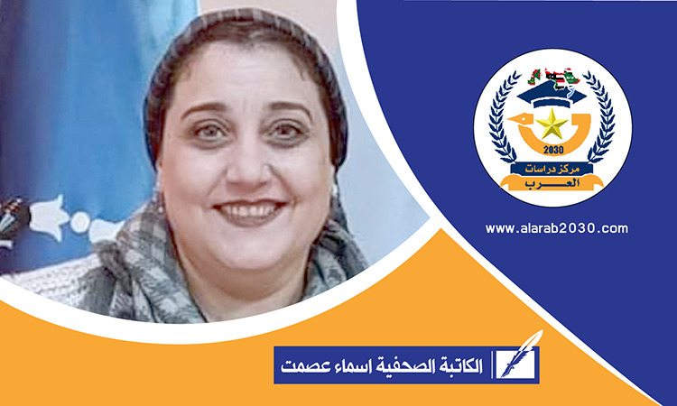فلسفة الحياة الصحية