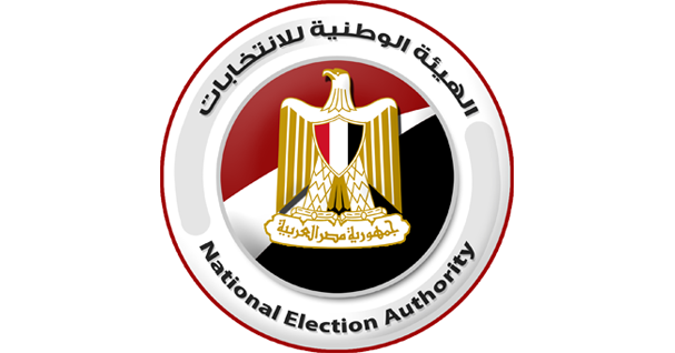 مصر السيسي عفوا رئسيا