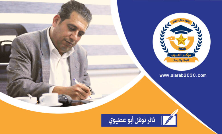 غزة بين ركام الحرب