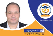 المسلمون بين الخطاب الديني