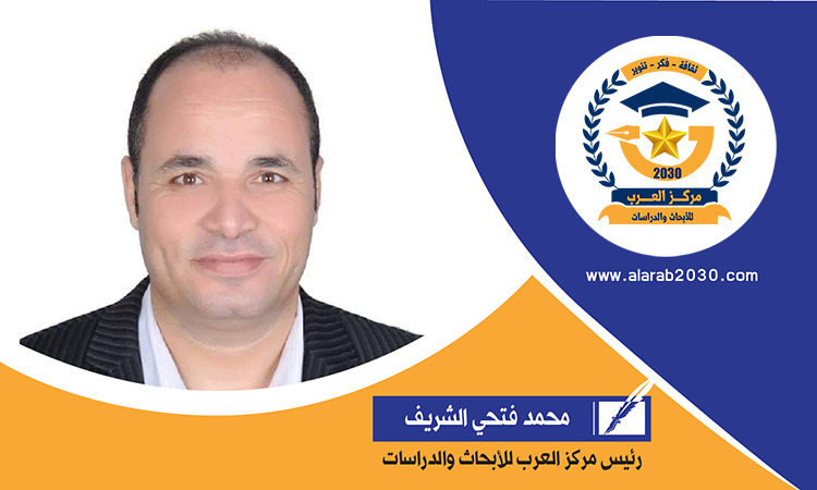 المسلمون بين الخطاب الديني