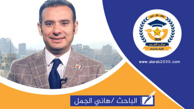 أوروبا بين مطرقة ترامب