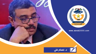 أمراض الدم العلاج