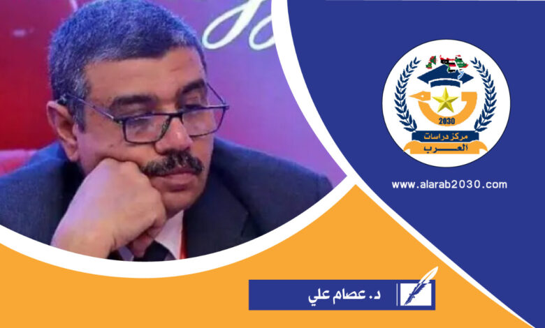 أمراض الدم العلاج