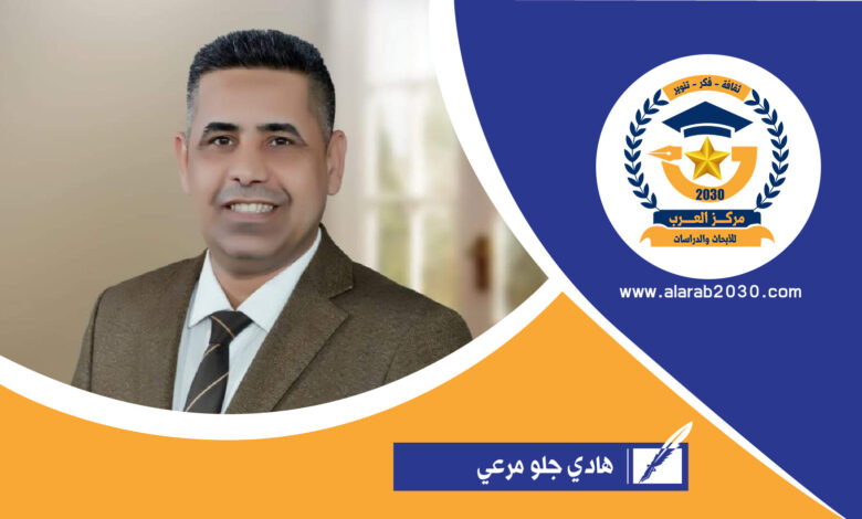 حكمة ملك الأردن