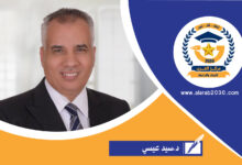 هل المدارس الكندية