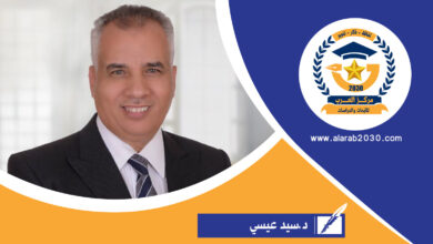 هل المدارس الكندية