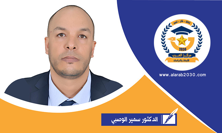 المذهب الكلامي للأشاعرة بالغرب