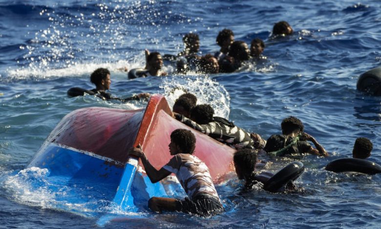 ليبيا اتفاق مع تركيا