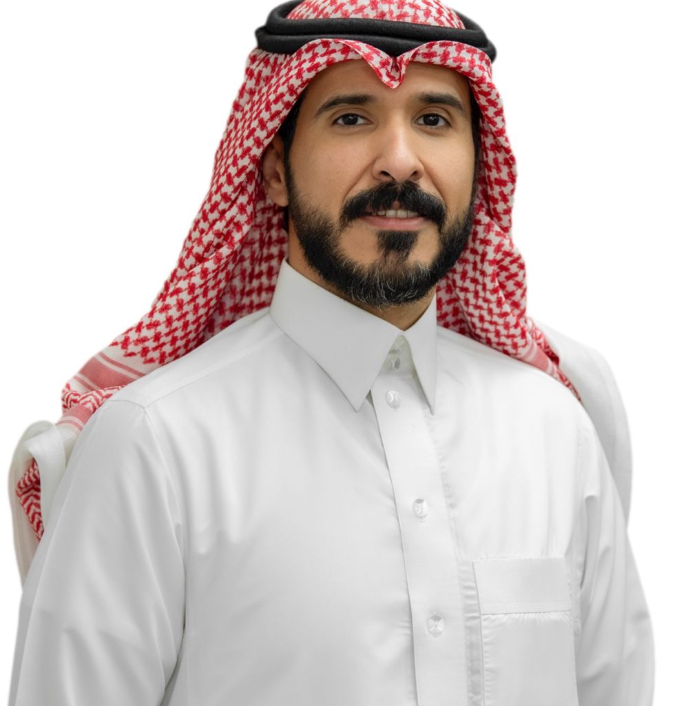 الاتحاد العربي لجمعيات المراجعين