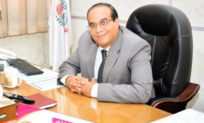 لحوم مستزرعة معمليا