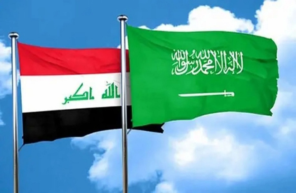 السعودية سلمان أمراء المناطق