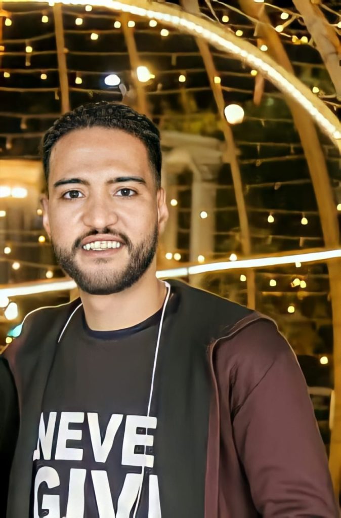 العلاقات التركية المصرية 